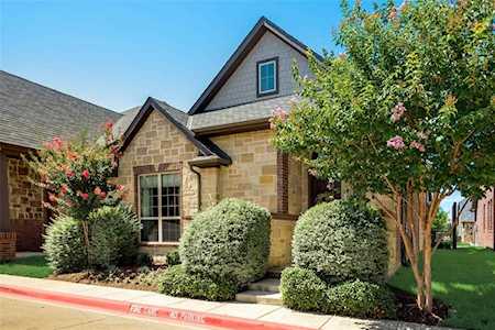 5105 Kentwood Drive Mckinney, TX 75070