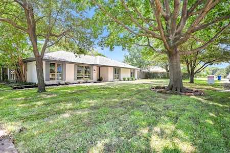 528 Hunters Ridge Road Coppell, TX 75019
