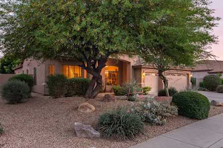 1339 E Harrison Street Gilbert, AZ 85295