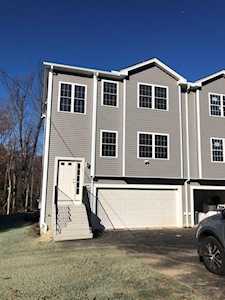 1 Burncoat Street #2 Worcester, MA 01606