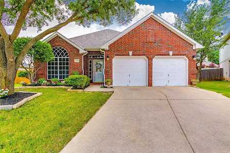 4520 Paloverde Drive Fort Worth, TX 76137
