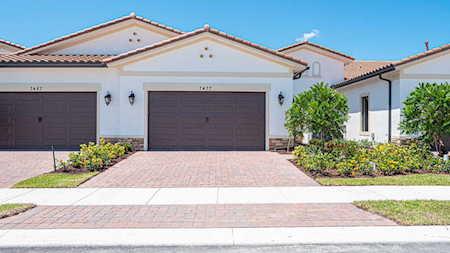 7477 S Blue Spring Drive Parkland, FL 33067