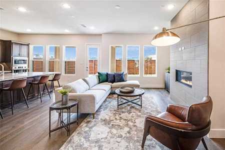 4146 Maison Ridge Dallas, TX 75219