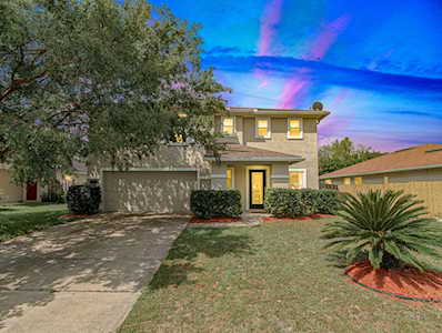 629 Picasso Ave Ponte Vedra, FL 32081