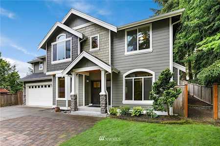 18611 132nd Ave NE Woodinville, WA 98072