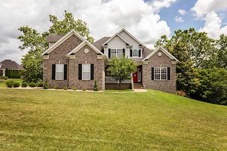 4816 Stanley Farm Ct La Grange, KY 40031