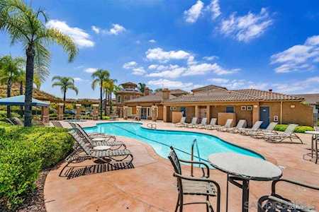 10855 Serafina Ln #31 San Diego, CA 92128