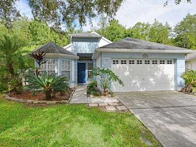 13553 Fordwell Dr Orlando, FL 32828