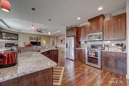 1350 Cedar Creek Cir Gardnerville, NV 89460-8972