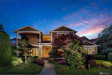 122 5th Ave W Kirkland, WA 98033