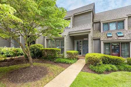 12405 New Point Dr Henrico, VA 23233
