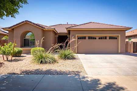 16379 W Cielo Grande Avenue Surprise, AZ 85387