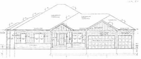 503 Marty Ln Oswego, IL 60543