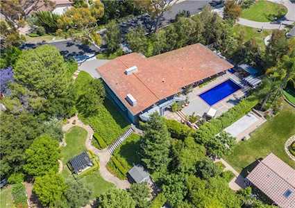 5 Latigo Lane Rolling Hills Estates, CA 90274