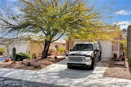 2531 Romanza Rd Henderson, NV 89052