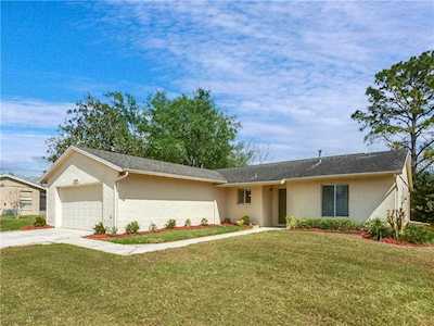 10429 Lazy Lake Dr Orlando, FL 32821