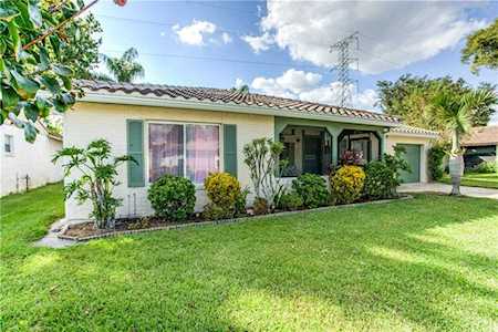 10667 Whitman CIRCLE Orlando, FL 32821