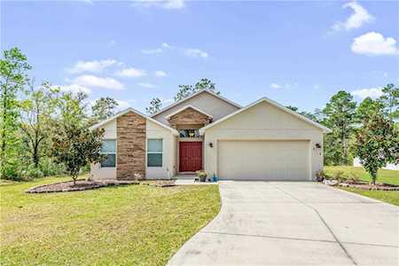 6148 Edgerton Ave Orlando, FL 32833