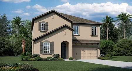 774 Bonsai St Apopka, FL 32703