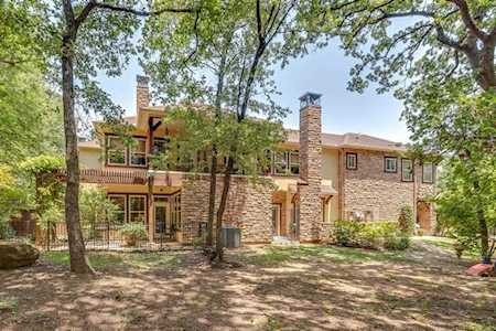 4630 Kaitlyn Lane Grapevine, TX 76051