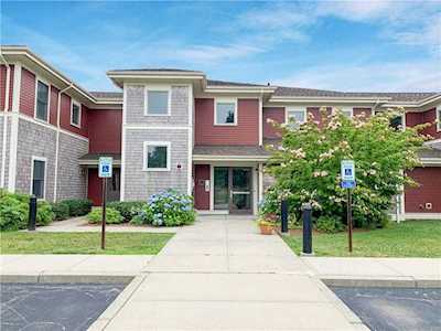 190 Clarke Rd #205 Narragansett, RI 02882
