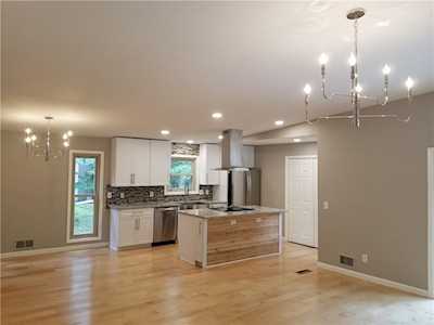2762 Stacy Ct NE Marietta, GA 30062