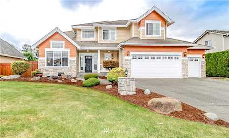 13415 157th St Ct E Puyallup, WA 98374