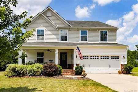 767 Somerton Dr Fort Mill, SC 29715
