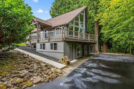 109 Spring Hill Dr Longview, WA 98632