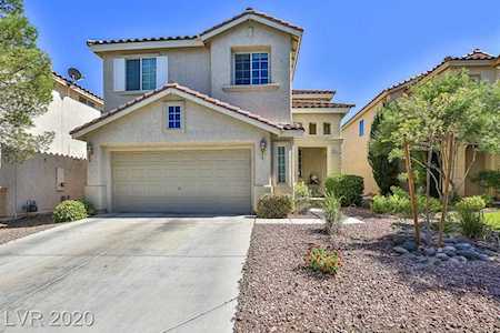 9585 Delivery Ave Las Vegas, NV 89148