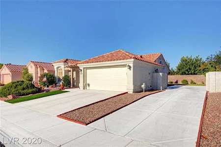 4716 Standing Bluff Way Las Vegas, NV 89130