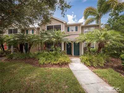 8821 Manor LOOP Lakewood Ranch, FL 34202