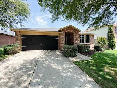 5412 Pandale Valley Drive Mckinney, TX 75071