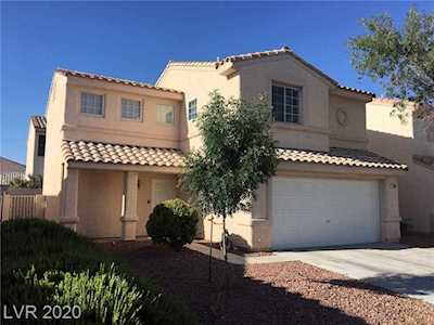 7833 Sungrove Ct Las Vegas, NV 89131