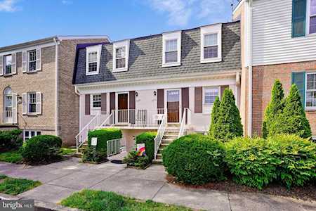 14371 Saguaro Place Centreville, VA 20121