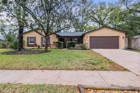 104 Des Pinar Ln Longwood, FL 32750