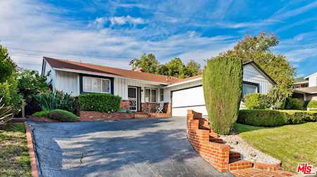 131 S Saltair Avenue Los Angeles, CA 90049