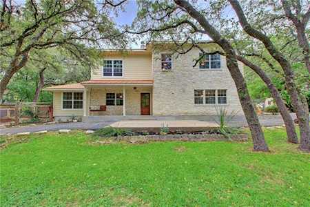 10407 Double Spur Loop Austin, TX 78759