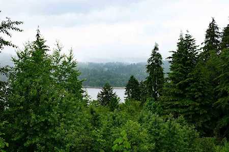 68 Shoreline Circle Port Moody, BC V3H 5B3
