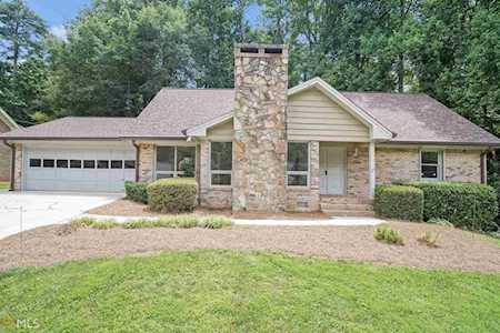 3073 Ladovie Pl Atlanta, GA 30345