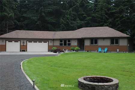 420 Starflower Dr Castle Rock, WA 98611