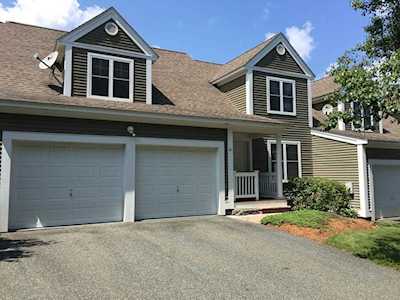 14 Concord Ln #14 Uxbridge, MA 01569