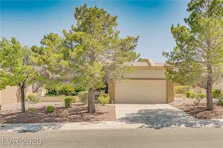 9341 Villa Ridge Dr Las Vegas, NV 89134