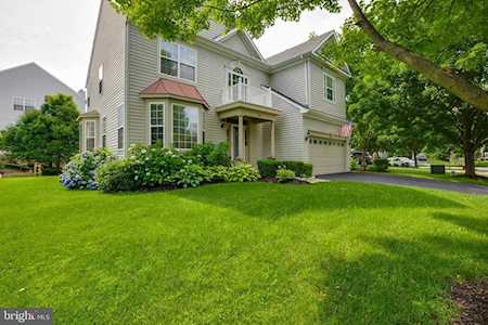 104 Bugle Ct NE Leesburg, VA 20176