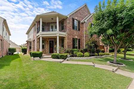 809 Panther Lane Allen, TX 75013