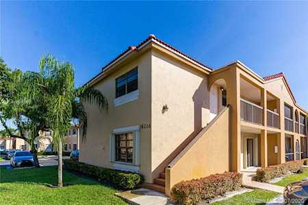 18216 Mediterranean Blvd #5-19 Hialeah, FL 33015