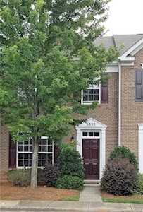 2820 Birkhill Ln Indian Land, SC 29707