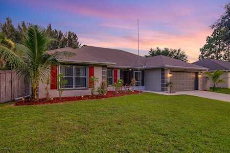 476 SW Garbelmann Street Palm Bay, FL 32908
