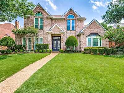 4423 Shadow Glen Drive Dallas, TX 75287