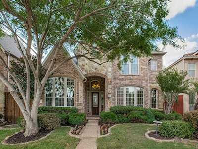 6505 Riveredge Drive Plano, TX 75024